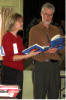 Oct 2006 Community Luncheon