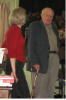Oct 2006 Community Luncheon