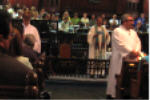 2006 Ordination