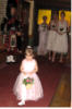 Turner / Critchlow Wedding