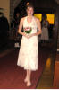 Turner / Critchlow Wedding