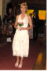 Turner / Critchlow Wedding