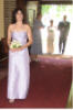 Scartozzi / Corace Wedding