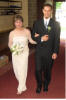 Scartozzi / Corace Wedding