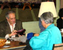 Sep 2007 Antiques Appraisal