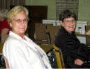Sep 2007 Antiques Appraisal