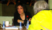 Sep 2007 Antiques Appraisal