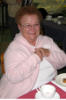 2007 MOW AGM & Lunch