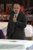 2007 MOW AGM & Lunch
