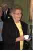 Flo Morris 100th