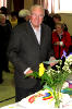 Au revoir Jeff Barlow
