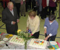 Au revoir Jeff Barlow
