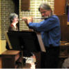 2008 Anniversary Dinner