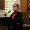 2008 Anniversary Dinner