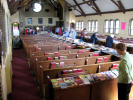 Summerlea Craft Fair 2008