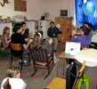 Youth Rockathon 2008