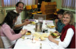 2008 seder