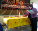 Annual General Meeting 2010