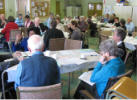 Annual General Meeting 2010