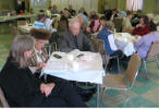Annual General Meeting 2010
