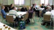 Annual General Meeting 2010