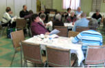 Annual General Meeting 2010