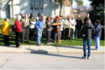 2010 Good Friday gfwalk