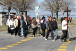 2010 Good Friday gfwalk