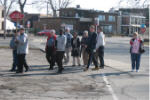 2010 Good Friday gfwalk