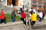 2010 Good Friday gfwalk