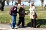 2010 Good Friday gfwalk