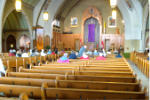2010 Good Friday gfwalk