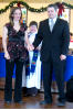 Golden Baptism & Marriage 10 Jan 2010