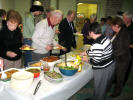 2010 seder
