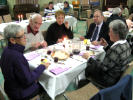 2010 seder