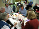 2010 seder