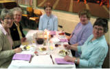 2010 seder