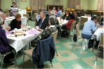 2010 seder