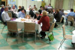 2010 seder