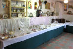 Bazaar 2011