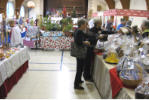 Bazaar 2011