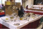 Bazaar 2011