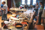 Bazaar 2011