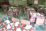 Bazaar 2011
