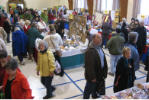 Bazaar 2011