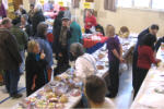 Bazaar 2011
