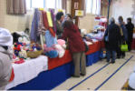 Bazaar 2011