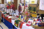 Bazaar 2011