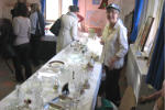 Bazaar 2011