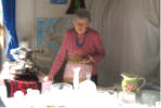 Bazaar 2011